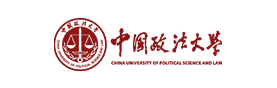 中國政法大學(xué)招生